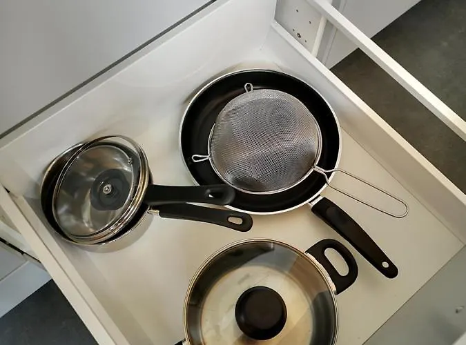 Zywiolowo - W Stylu Stodoly Z Placem Zabaw I Stawem - Ziemia Parchowo